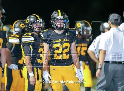 Thumbnail 2 in Brownsboro @ Crandall photogallery.