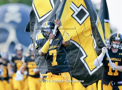 Thumbnail 3 in Brownsboro @ Crandall photogallery.