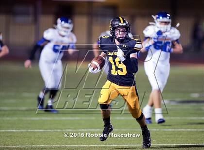 Thumbnail 3 in Brownsboro @ Crandall photogallery.