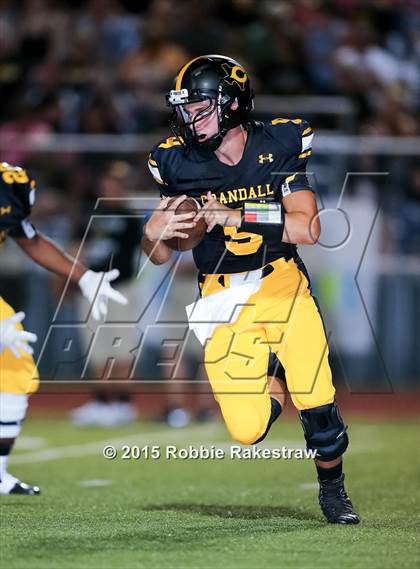 Thumbnail 3 in Brownsboro @ Crandall photogallery.