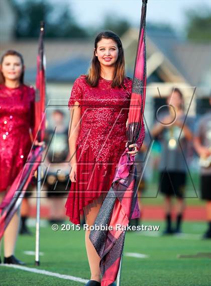 Thumbnail 3 in Brownsboro @ Crandall photogallery.