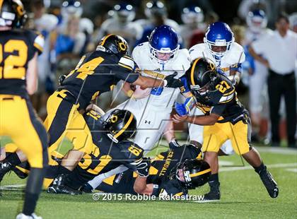 Thumbnail 3 in Brownsboro @ Crandall photogallery.