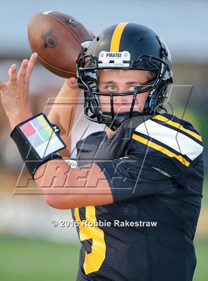 Thumbnail 3 in Brownsboro @ Crandall photogallery.