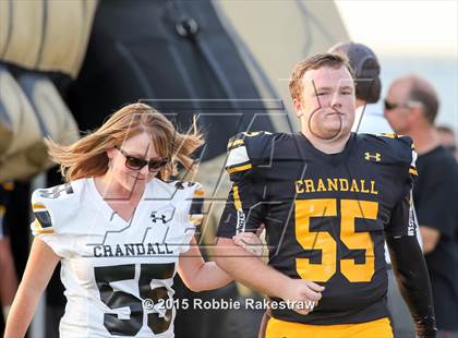 Thumbnail 2 in Brownsboro @ Crandall photogallery.