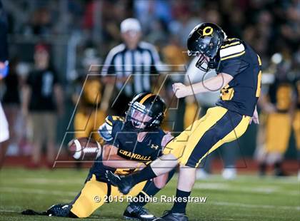 Thumbnail 3 in Brownsboro @ Crandall photogallery.