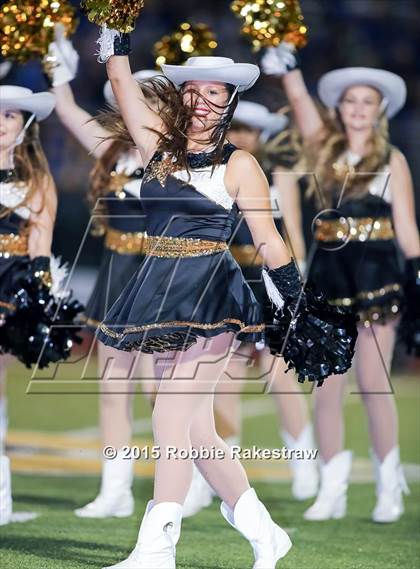 Thumbnail 2 in Brownsboro @ Crandall photogallery.