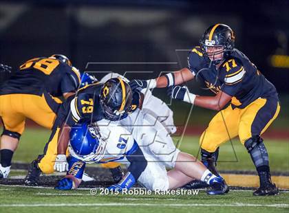 Thumbnail 2 in Brownsboro @ Crandall photogallery.