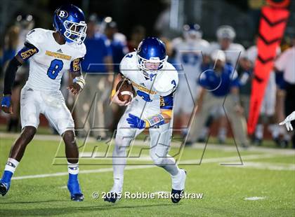 Thumbnail 1 in Brownsboro @ Crandall photogallery.