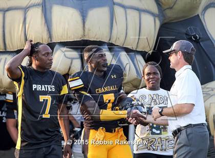 Thumbnail 2 in Brownsboro @ Crandall photogallery.