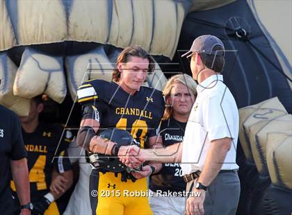 Thumbnail 3 in Brownsboro @ Crandall photogallery.