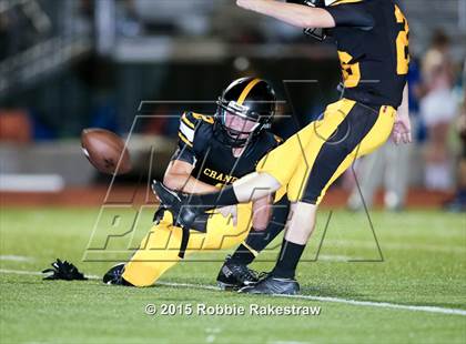 Thumbnail 2 in Brownsboro @ Crandall photogallery.