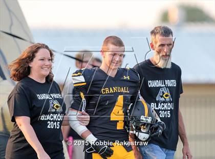 Thumbnail 1 in Brownsboro @ Crandall photogallery.