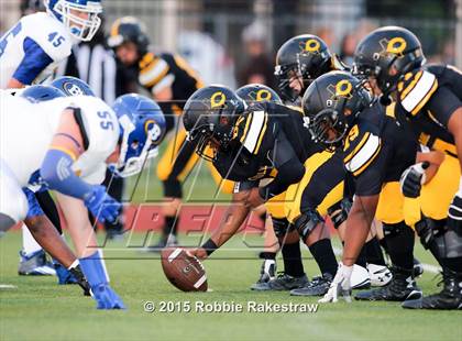 Thumbnail 3 in Brownsboro @ Crandall photogallery.
