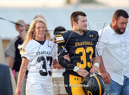 Thumbnail 3 in Brownsboro @ Crandall photogallery.