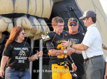 Thumbnail 3 in Brownsboro @ Crandall photogallery.