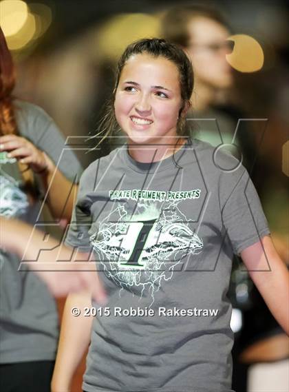 Thumbnail 2 in Brownsboro @ Crandall photogallery.