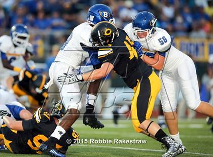 Thumbnail 2 in Brownsboro @ Crandall photogallery.