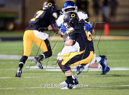 Thumbnail 2 in Brownsboro @ Crandall photogallery.