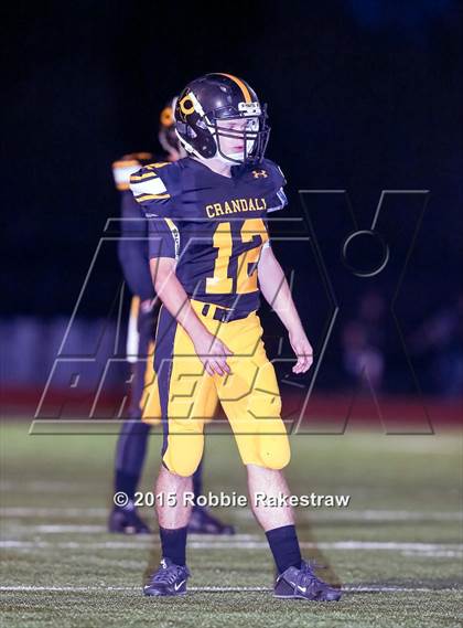 Thumbnail 3 in Brownsboro @ Crandall photogallery.