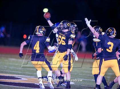 Thumbnail 3 in Brownsboro @ Crandall photogallery.