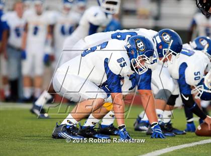 Thumbnail 1 in Brownsboro @ Crandall photogallery.