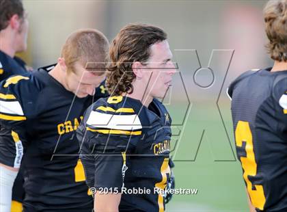 Thumbnail 3 in Brownsboro @ Crandall photogallery.