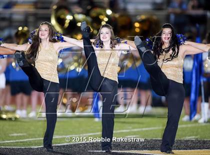 Thumbnail 1 in Brownsboro @ Crandall photogallery.