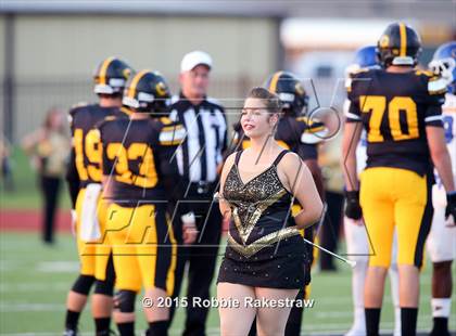 Thumbnail 3 in Brownsboro @ Crandall photogallery.