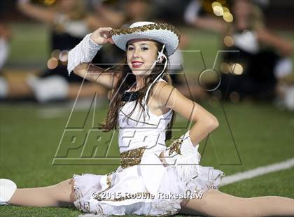 Thumbnail 3 in Brownsboro @ Crandall photogallery.