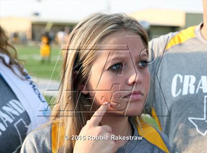 Thumbnail 3 in Brownsboro @ Crandall photogallery.
