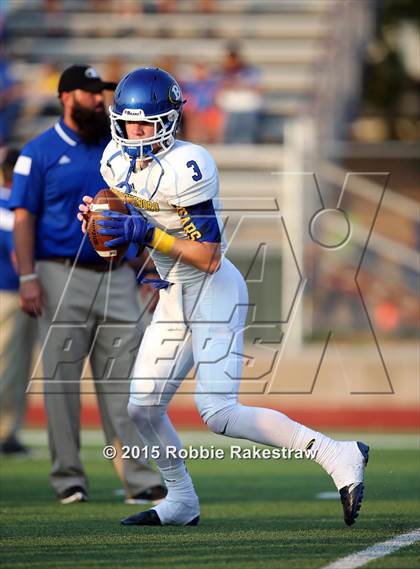 Thumbnail 1 in Brownsboro @ Crandall photogallery.