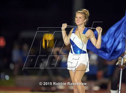 Thumbnail 1 in Brownsboro @ Crandall photogallery.