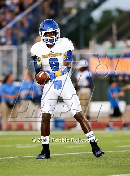Thumbnail 1 in Brownsboro @ Crandall photogallery.