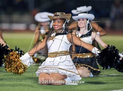 Thumbnail 1 in Brownsboro @ Crandall photogallery.