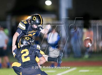 Thumbnail 2 in Brownsboro @ Crandall photogallery.
