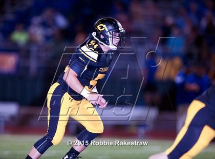 Thumbnail 2 in Brownsboro @ Crandall photogallery.