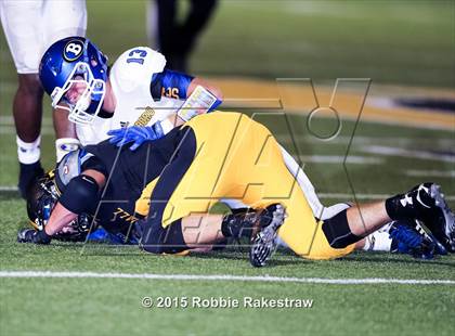 Thumbnail 1 in Brownsboro @ Crandall photogallery.