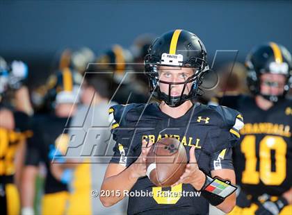 Thumbnail 2 in Brownsboro @ Crandall photogallery.