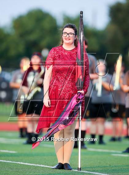 Thumbnail 3 in Brownsboro @ Crandall photogallery.