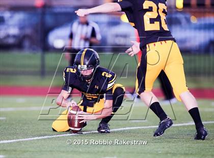Thumbnail 3 in Brownsboro @ Crandall photogallery.
