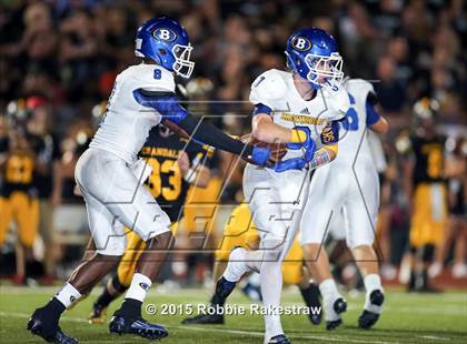 Thumbnail 2 in Brownsboro @ Crandall photogallery.