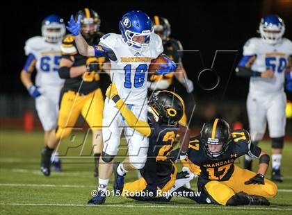 Thumbnail 3 in Brownsboro @ Crandall photogallery.