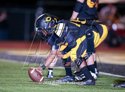 Thumbnail 1 in Brownsboro @ Crandall photogallery.