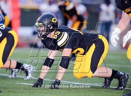 Thumbnail 1 in Brownsboro @ Crandall photogallery.