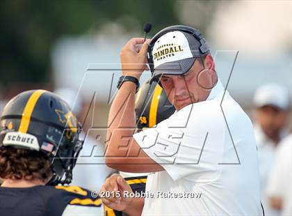 Thumbnail 2 in Brownsboro @ Crandall photogallery.
