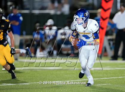 Thumbnail 1 in Brownsboro @ Crandall photogallery.