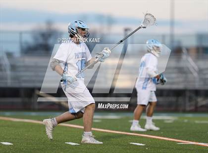 Thumbnail 1 in South Lakes @ Yorktown photogallery.