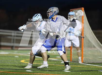 Thumbnail 2 in South Lakes @ Yorktown photogallery.