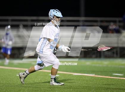 Thumbnail 3 in South Lakes @ Yorktown photogallery.