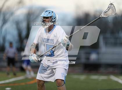 Thumbnail 1 in South Lakes @ Yorktown photogallery.